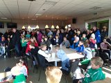 2016-03-16 Clubkampioenschappen Cross - 114